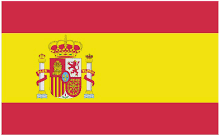Español
